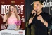 Merdeka Party! DJ Bebby Piya Akan Bikin Malam di Boombastic Jadi Spesial